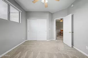 4998 E Karsten Dr, Chandler, AZ 85249 - Photo 28