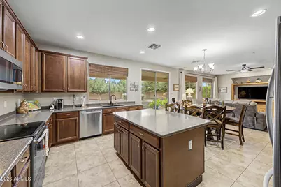 4998 E Karsten Drive, Chandler, AZ 85249 - Photo 14
