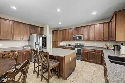 4998 E Karsten Drive, Chandler, AZ 85249 - Photo 12