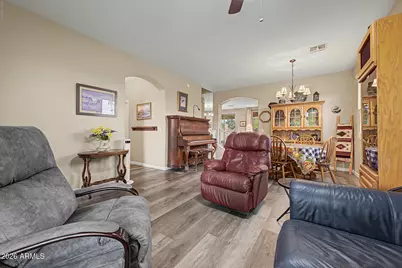 4998 E Karsten Drive, Chandler, AZ 85249 - Photo 6