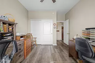4998 E Karsten Dr, Chandler, AZ 85249 - Photo 34