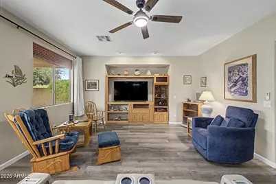 4998 E Karsten Drive, Chandler, AZ 85249 - Photo 8