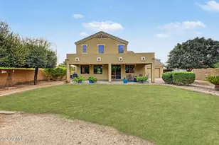 4998 E Karsten Dr, Chandler, AZ 85249 - Photo 42