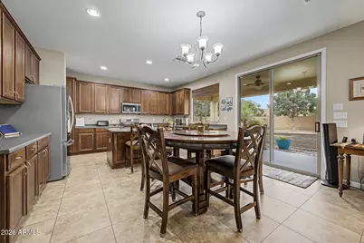 4998 E Karsten Drive, Chandler, AZ 85249 - Photo 10