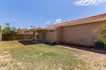 871 N Los Feliz Drive, Chandler, AZ 85226 - Photo 18