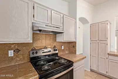 871 N Los Feliz Drive, Chandler, AZ 85226 - Photo 6