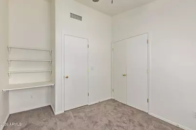 871 N Los Feliz Drive, Chandler, AZ 85226 - Photo 12
