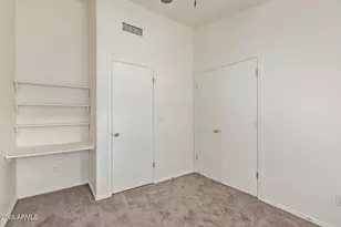 871 N Los Feliz Dr, Chandler, AZ 85226 - Photo 12
