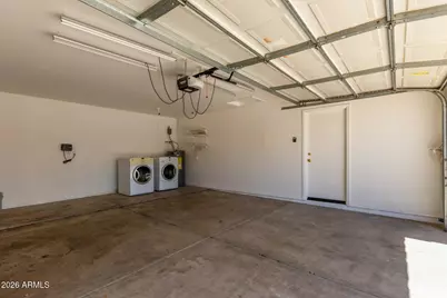 871 N Los Feliz Drive, Chandler, AZ 85226 - Photo 16