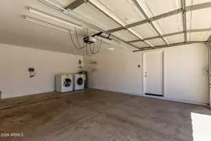 871 N Los Feliz Dr, Chandler, AZ 85226 - Photo 16