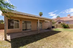 871 N Los Feliz Dr, Chandler, AZ 85226 - Photo 20