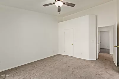 871 N Los Feliz Drive, Chandler, AZ 85226 - Photo 8