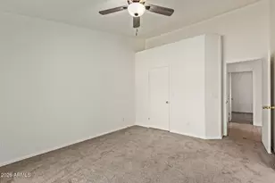 871 N Los Feliz Dr, Chandler, AZ 85226 - Photo 8