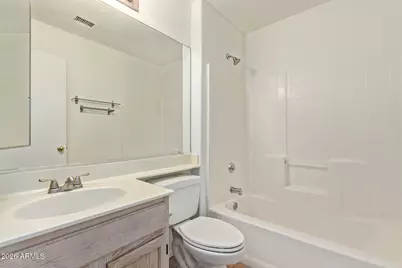 871 N Los Feliz Drive, Chandler, AZ 85226 - Photo 14