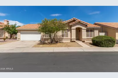 871 N Los Feliz Drive, Chandler, AZ 85226 - Photo 2