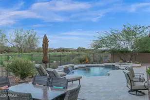 41505 N Whistling Strait Dr, Phoenix, AZ 85086 - Photo 48