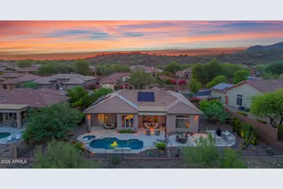 41505 N Whistling Strait Drive, Phoenix, AZ 85086 - Photo 10