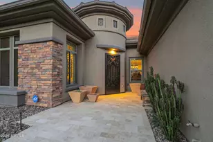 41505 N Whistling Strait Dr, Phoenix, AZ 85086 - Photo 12