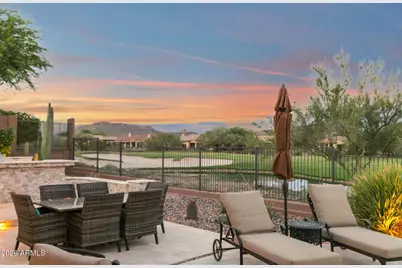 41505 N Whistling Strait Drive, Phoenix, AZ 85086 - Photo 60