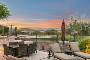 41505 N Whistling Strait Dr, Phoenix, AZ 85086 - Photo 60