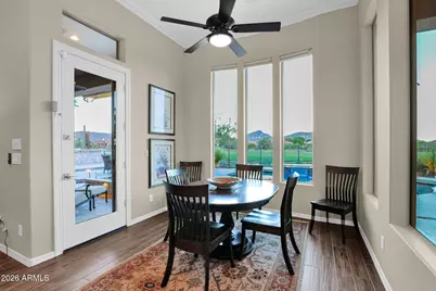 41505 N Whistling Strait Drive, Phoenix, AZ 85086 - Photo 28