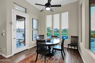 41505 N Whistling Strait Dr, Phoenix, AZ 85086 - Photo 28