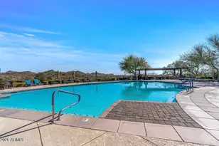 41505 N Whistling Strait Dr, Phoenix, AZ 85086 - Photo 68