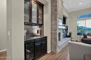 41505 N Whistling Strait Dr, Phoenix, AZ 85086 - Photo 20