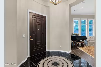 41505 N Whistling Strait Drive, Phoenix, AZ 85086 - Photo 16