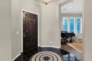 41505 N Whistling Strait Dr, Phoenix, AZ 85086 - Photo 16