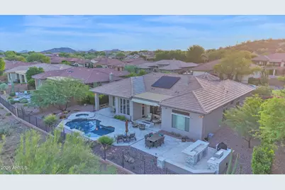 41505 N Whistling Strait Drive, Phoenix, AZ 85086 - Photo 4