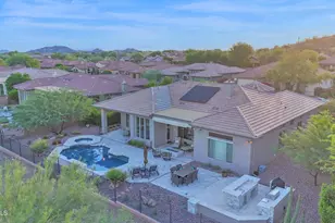 41505 N Whistling Strait Dr, Phoenix, AZ 85086 - Photo 4