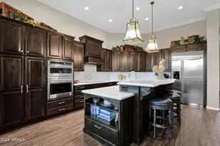 41505 N Whistling Strait Dr, Phoenix, AZ 85086 - Photo 24