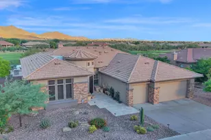41505 N Whistling Strait Dr, Phoenix, AZ 85086 - Photo 2