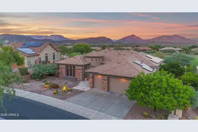 41505 N Whistling Strait Drive, Phoenix, AZ 85086 - Photo 6