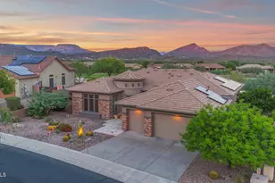41505 N Whistling Strait Dr, Phoenix, AZ 85086 - Photo 6