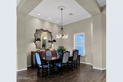 41505 N Whistling Strait Drive, Phoenix, AZ 85086 - Photo 22