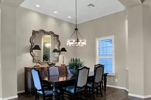 41505 N Whistling Strait Dr, Phoenix, AZ 85086 - Photo 22