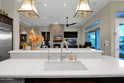 41505 N Whistling Strait Drive, Phoenix, AZ 85086 - Photo 26