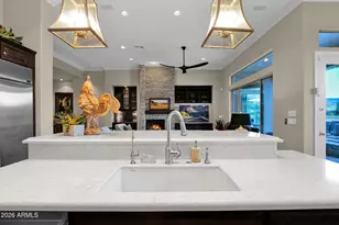 41505 N Whistling Strait Dr, Phoenix, AZ 85086 - Photo 26