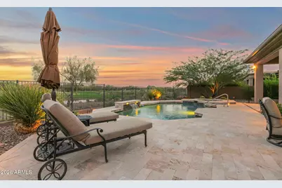 41505 N Whistling Strait Drive, Phoenix, AZ 85086 - Photo 58
