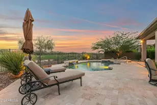 41505 N Whistling Strait Dr, Phoenix, AZ 85086 - Photo 58