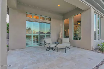 41505 N Whistling Strait Drive, Phoenix, AZ 85086 - Photo 46