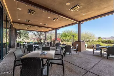 41505 N Whistling Strait Drive, Phoenix, AZ 85086 - Photo 70