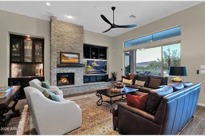 41505 N Whistling Strait Drive, Phoenix, AZ 85086 - Photo 18
