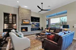 41505 N Whistling Strait Dr, Phoenix, AZ 85086 - Photo 18