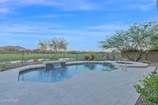 41505 N Whistling Strait Dr, Phoenix, AZ 85086 - Photo 44