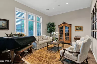 41505 N Whistling Strait Drive, Phoenix, AZ 85086 - Photo 14