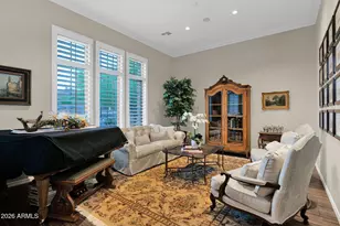 41505 N Whistling Strait Dr, Phoenix, AZ 85086 - Photo 14