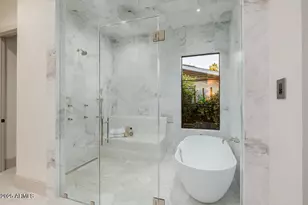 3301 E Elm St, Phoenix, AZ 85018 - Photo 16